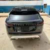 Range velar R-Dynamic 2018 thumb 8