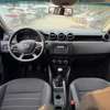 DACIA DUSTER 2019 thumb 4