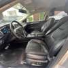 FORD FUSION SE 2019 thumb 2
