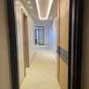 Luxueux APPT 3 Chambres Ngor Almadies thumb 4