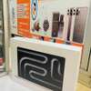Vente Macbook Pro M5 thumb 1