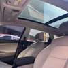 Hyundai Tucson 2017 thumb 9