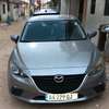 Mazda3 2015 thumb 2