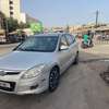 Hyundai Elantra 2012 thumb 4
