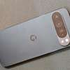 Google pixel 9 Pro xL 256GB 16GB ram thumb 3