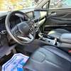 Hyundai Santa fe Sport thumb 6