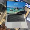 MacBook Pro M1 Pro 14 Pouces Ram 16Go SSD 512Go thumb 6