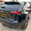 LEXUS NX 200T SPORT thumb 3