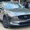 MAZDA CX-5 GT9 AWD 2017 thumb 7