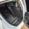 Peugeot 3008  2013 thumb 5