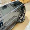 Range Rover 2021 thumb 2