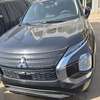 Mitsubishi outlander thumb 1