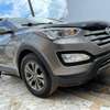 HYUNDAI SANTAFE SPORT 2015 thumb 2