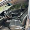 Korando thumb 9