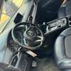 MAZDA CX5 2018 thumb 3