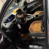 Peugeot 3008 à vendre thumb 2