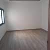 Joli appartement à louer - Ngor Almadies thumb 4