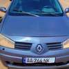 Renault Megane  Année 2009 thumb 0