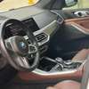 Bmw x5 pack 2022 thumb 10