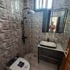 APPARTEMENT F4 A LOUER A NGOR thumb 2