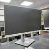 Écrans pc dell HP 24" fhd hdmi thumb 2