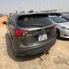 MAZDA CX-5 thumb 3