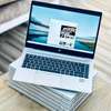 Hp EliteBook 840 G5 i5 8th Génération thumb 1