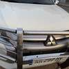 Mitsubishi L200 gls 2023 thumb 10