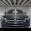 Mercedes-Benz Classe C 2022 300 4MATIC thumb 0