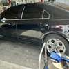 Ford fusion 2011 thumb 4