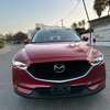 Mazda cx5 gt 2018 thumb 8