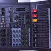 Yamaha - Table Mixage professionnel Amplifié 4 cannaux thumb 4