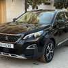 *Ⓜ️ PEUGEOT 3008*  ANNÉE 2019 thumb 0