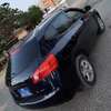 NISSAN ROGUE thumb 3