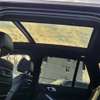 BMW X5 thumb 5