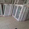 Fenetres pvc antibruits doubles vitrages thumb 4