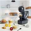 INFINISSIMA DOLCE GUSTO KRUPS manuelle thumb 1