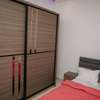 Appartement F3 meublé Mariste 1 thumb 2