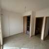 Appartement F4 à louer - Cité de l'émergence Autoroute thumb 9