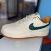 Chaussures thumb 9