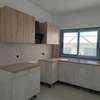 Appartement neuf haut standing aux mamelles thumb 13