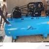 Puissant compresseur  likou 500l thumb 0