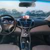 Hyunday Elantra 2016 thumb 2