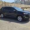 Ford Edge Sel AWD 2019 thumb 2