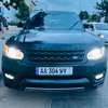 Range rover sport 2016 diesel thumb 10