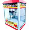 Machine pop corne thumb 0
