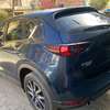 Mazda CX5 2018 thumb 11