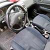 Peugeot 307 essence manille 2006 thumb 6