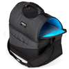Sac isotherme IGLOO thumb 3