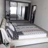 Villa en vente Sipres Mbao thumb 11